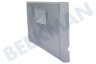 Hotpoint-ariston Refrigerador Panel frontal