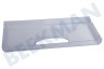 Hotpoint-ariston Refrigerador Panel frontal