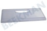 Hotpoint-ariston Refrigerador Panel frontal