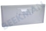 Hotpoint-ariston Refrigerador Panel frontal