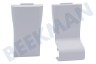 Ariston-Blue Air Refrigerador 113975, C00113975 Conductor Kit de instalación de puerta