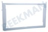 Bauknecht Refrigerador Armadura De la caja de carne