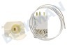 Atag Refrigerador Termostato Ranco K59L1229500 sustituye a Atea A13 0704