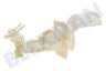 Atag Refrigerador Termostato Ranco K59L1229500 sustituye a Atea A13 0704
