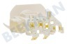 Atag Refrigerador Termostato Ranco K59L1229500 sustituye a Atea A13 0704