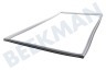 Küppersbusch Refrigerador 235608, 00235608 Junta 1060x515mm blanco