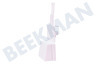 Siemens Refrigerador Parte adjunta
