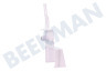 Siemens Refrigerador Parte adjunta