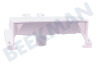 Siemens Refrigerador Parte adjunta