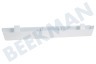 Siemens Refrigerador 752963, 00752963 Kit de montaje Desde frigorífico empotrado