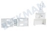 Siemens Refrigerador 752963, 00752963 Kit de montaje Desde frigorífico empotrado