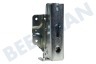 De dietrich Refrigerador 00483620 Bisagra arriba a la izquierda, abajo a la derecha