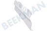 Blaupunkt Refrigerador desnudarse arriba