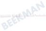 Bosch Refrigerador Freno de bisagra de cubierta