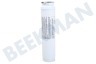 Thermador Refrigerador 740568, 00740568 Filtro de agua refrigeradores americanos