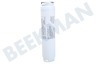 Thermador Refrigerador 740568, 00740568 Filtro de agua refrigeradores americanos