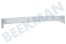 Siemens Refrigerador 448221, 00448221 Caja para puerta Poseedor