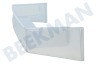 Siemens Refrigerador 448221, 00448221 Caja para puerta Poseedor