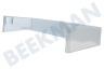 Siemens Refrigerador 448221, 00448221 Caja para puerta Poseedor