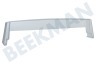 Siemens Refrigerador 448221, 00448221 Caja para puerta Poseedor