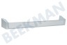 Siemens Refrigerador 448221, 00448221 Caja para puerta Poseedor