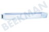 Bosch Refrigerador 743238, 00743238 Caja para puerta modelo bajo