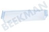 Bosch Refrigerador 743238, 00743238 Caja para puerta modelo bajo