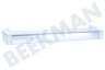 Bosch Refrigerador 743238, 00743238 Caja para puerta modelo bajo