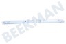 Siemens Refrigerador 438037, 00438037 carril de guía