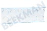 Bosch Refrigerador 654282, 00654282 Huevera Para 12 huevos