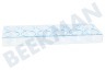 Bosch Refrigerador 654282, 00654282 Huevera Para 12 huevos
