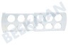 Bosch Refrigerador 645069, 00645069 Huevera Para 12 huevos