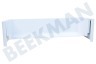 Junker Refrigerador 00705065 Soporte botellas frigo Blanco