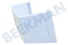 Junker Refrigerador 00705065 Soporte botellas frigo Blanco