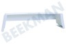 Junker Refrigerador 00705065 Soporte botellas frigo Blanco
