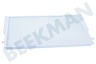 Bosch Refrigerador 353028, 00353028 Tabla de estante Estante