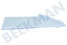 Bosch Refrigerador 353028, 00353028 Tabla de estante Estante