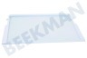 Bosch Refrigerador 353028, 00353028 Tabla de estante Estante