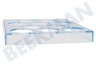 Bosch Refrigerador rejilla para huevos