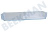 Bosch Refrigerador 709635, 00709635 Caja para puerta Transparente