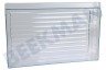 Siemens Refrigerador Escala