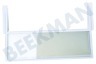 Gaggenau Refrigerador 743197, 00743197 Tabla de estante Completamente