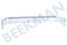 Siemens Refrigerador 11025159 Compartimento de puerta