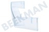 Siemens Refrigerador 11025159 Compartimento de puerta