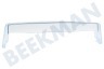 Siemens Refrigerador 11025159 Compartimento de puerta
