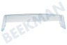 Siemens Refrigerador 11025159 Compartimento de puerta