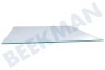 Bosch Refrigerador Plato de vidrio