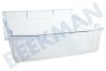 Neff Refrigerador 356493, 00356493 Cajón congelador Transparente