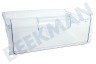 Neff Refrigerador 356493, 00356493 Cajón congelador Transparente