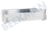 Siemens Refrigerador 673308, 00673308 Caja para puerta Transparente